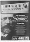 JVC 1973 52.jpg